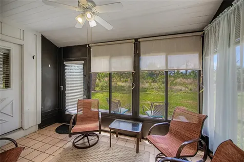 6796 Gasparilla Pines Boulevard Englewood FL 34224