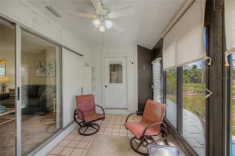 6796 Gasparilla Pines Boulevard Englewood FL 34224