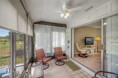 6796 Gasparilla Pines Boulevard Englewood FL 34224