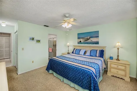 6796 Gasparilla Pines Boulevard Englewood FL 34224