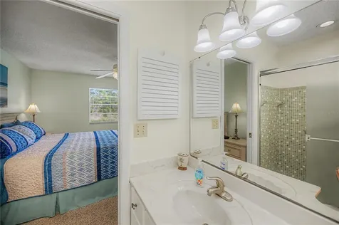 6796 Gasparilla Pines Boulevard Englewood FL 34224