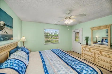 6796 Gasparilla Pines Boulevard Englewood FL 34224