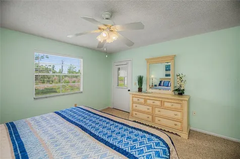 6796 Gasparilla Pines Boulevard Englewood FL 34224