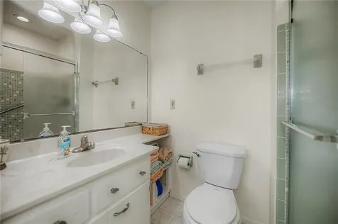 6796 Gasparilla Pines Boulevard Englewood FL 34224