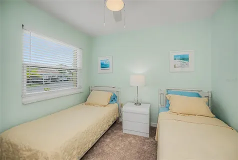 6796 Gasparilla Pines Boulevard Englewood FL 34224
