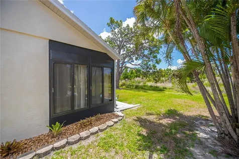 6796 Gasparilla Pines Boulevard Englewood FL 34224