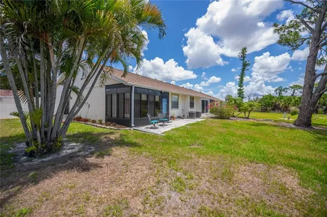 6796 Gasparilla Pines Boulevard Englewood FL 34224