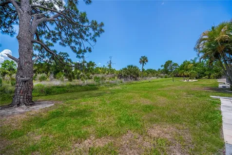 6796 Gasparilla Pines Boulevard Englewood FL 34224