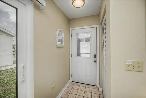 6796 Gasparilla Pines Boulevard Englewood FL 34224