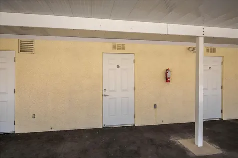 6796 Gasparilla Pines Boulevard Englewood FL 34224