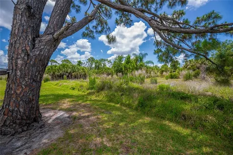 6796 Gasparilla Pines Boulevard Englewood FL 34224