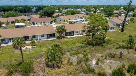 6796 Gasparilla Pines Boulevard Englewood FL 34224
