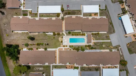 6796 Gasparilla Pines Boulevard Englewood FL 34224