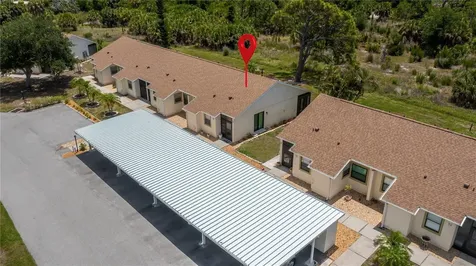 6796 Gasparilla Pines Boulevard Englewood FL 34224