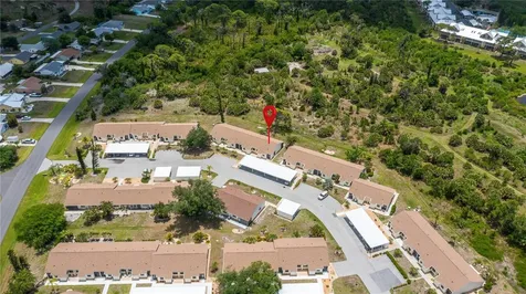 6796 Gasparilla Pines Boulevard Englewood FL 34224