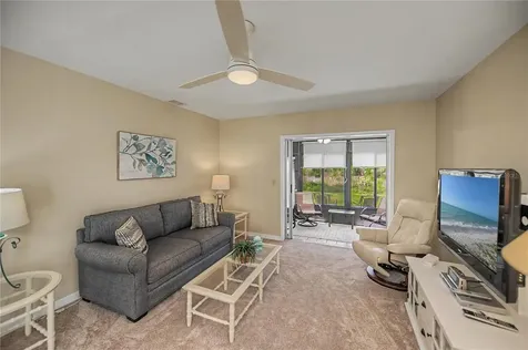 6796 Gasparilla Pines Boulevard Englewood FL 34224