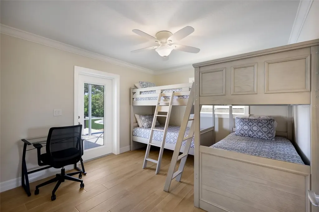 532 70th Street Holmes Beach FL 34217