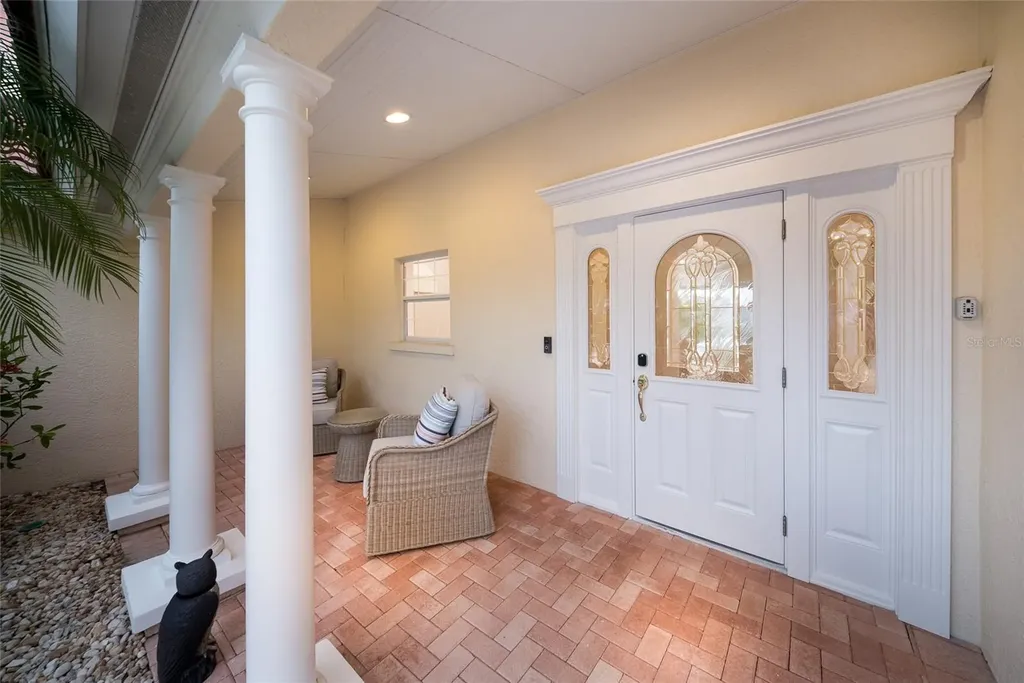532 70th Street Holmes Beach FL 34217