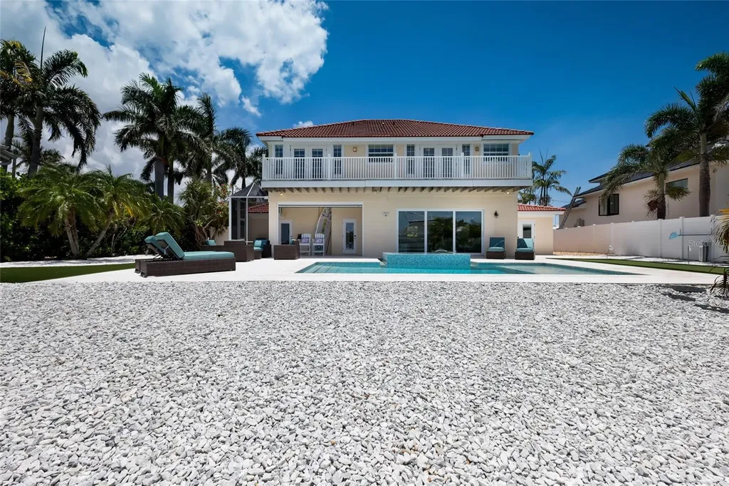 532 70th Street Holmes Beach FL 34217