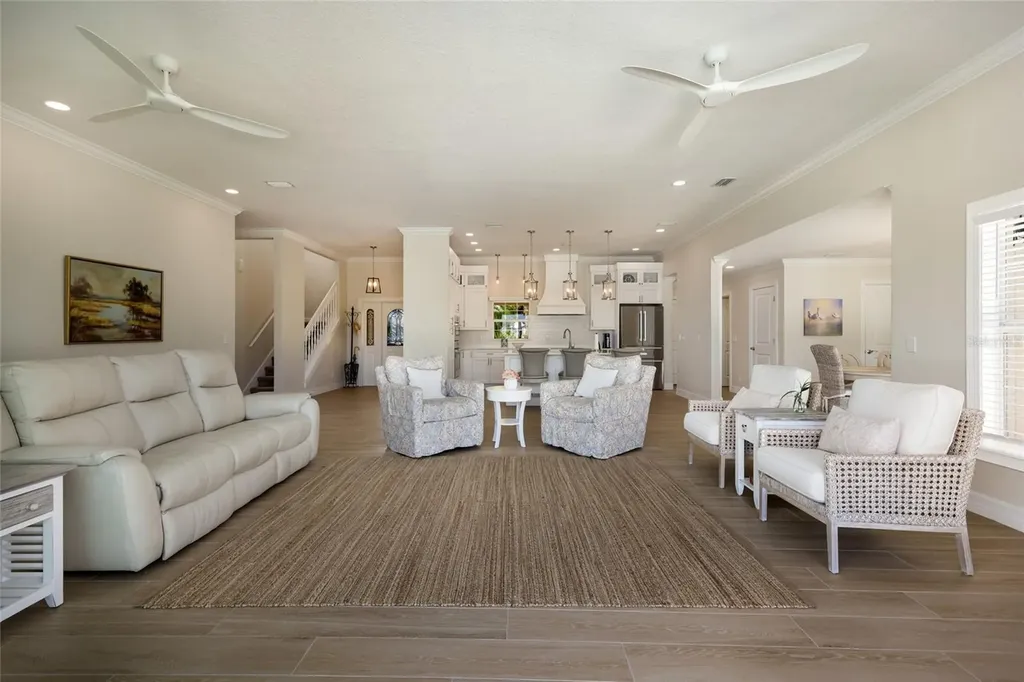 532 70th Street Holmes Beach FL 34217