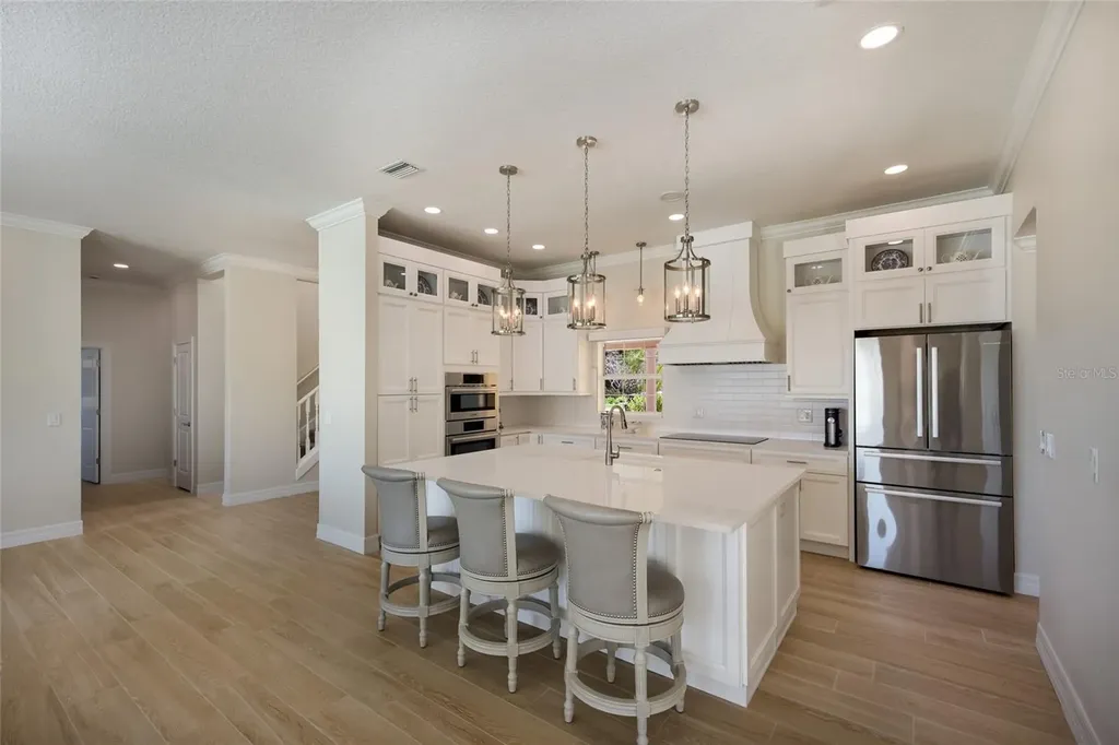 532 70th Street Holmes Beach FL 34217