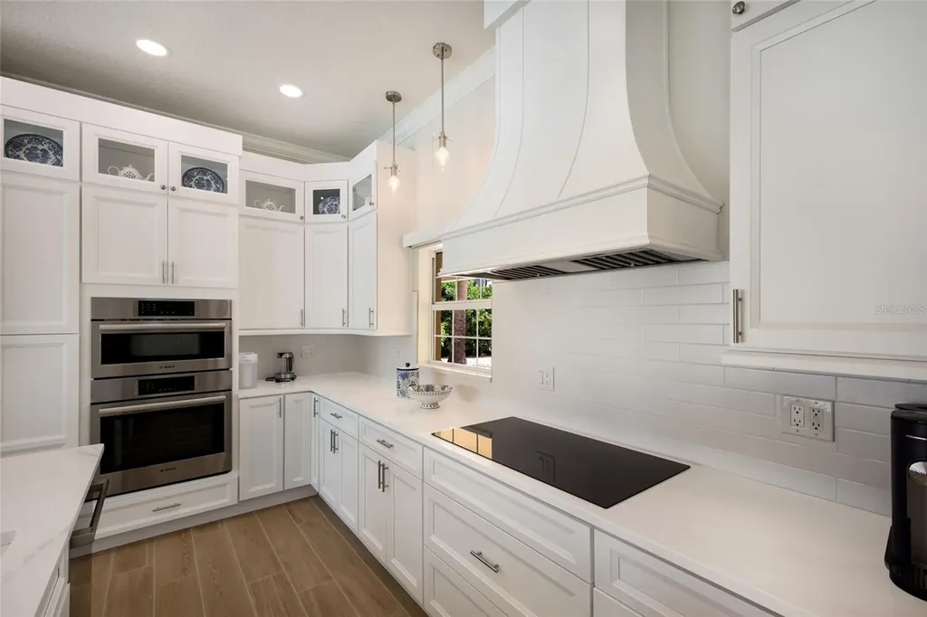 532 70th Street Holmes Beach FL 34217