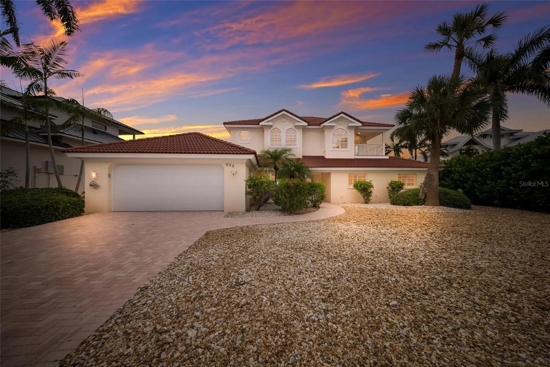 532 70th Street Holmes Beach FL 34217