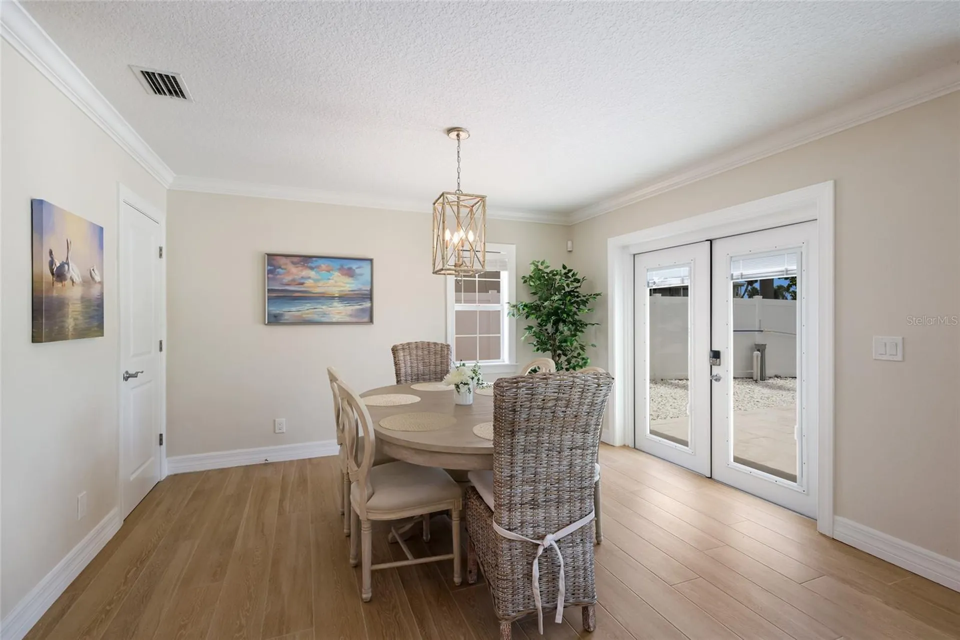 532 70th Street Holmes Beach FL 34217