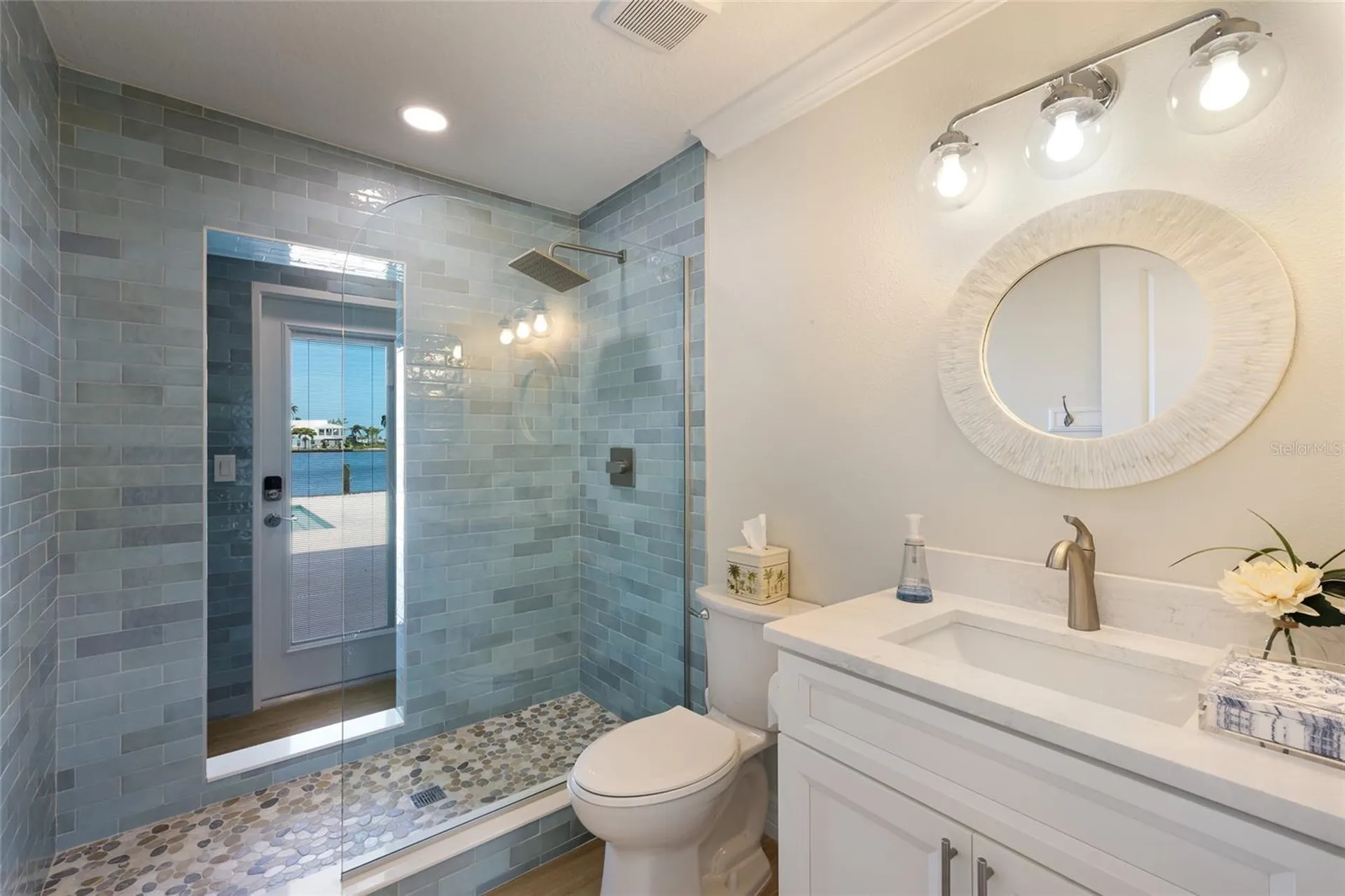 532 70th Street Holmes Beach FL 34217