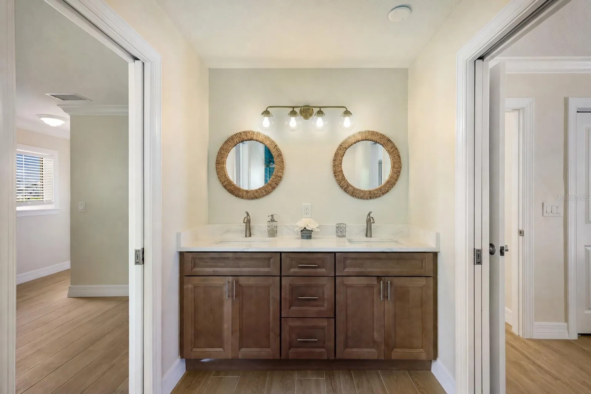 532 70th Street Holmes Beach FL 34217