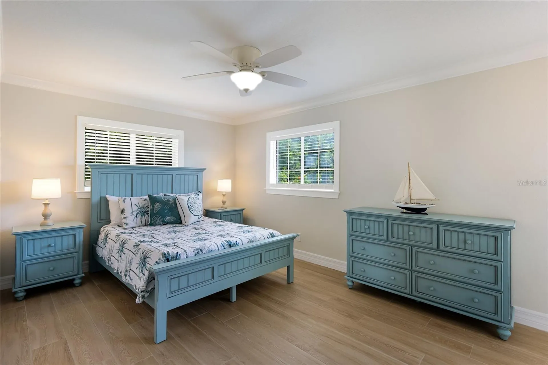 532 70th Street Holmes Beach FL 34217