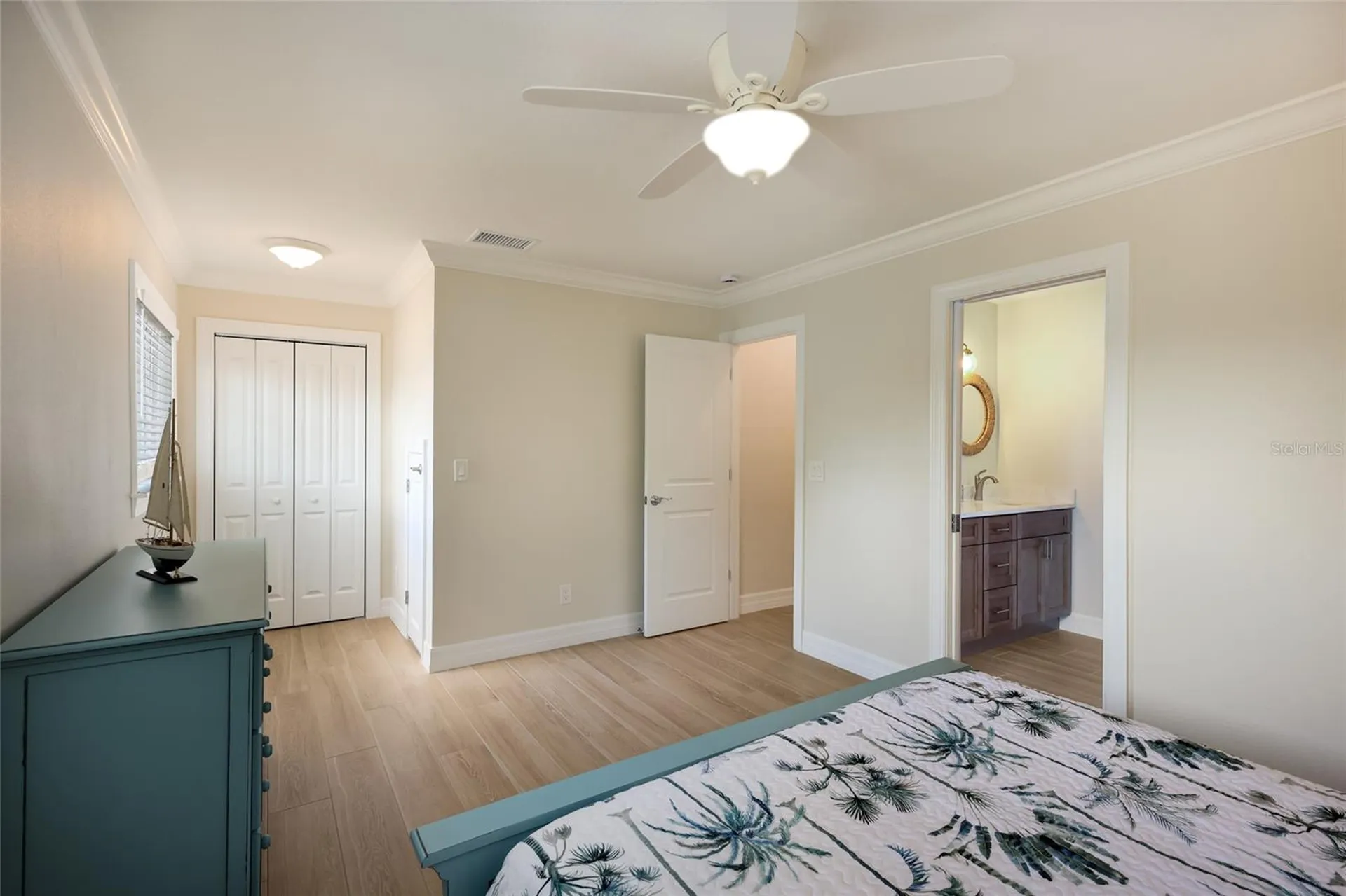 532 70th Street Holmes Beach FL 34217