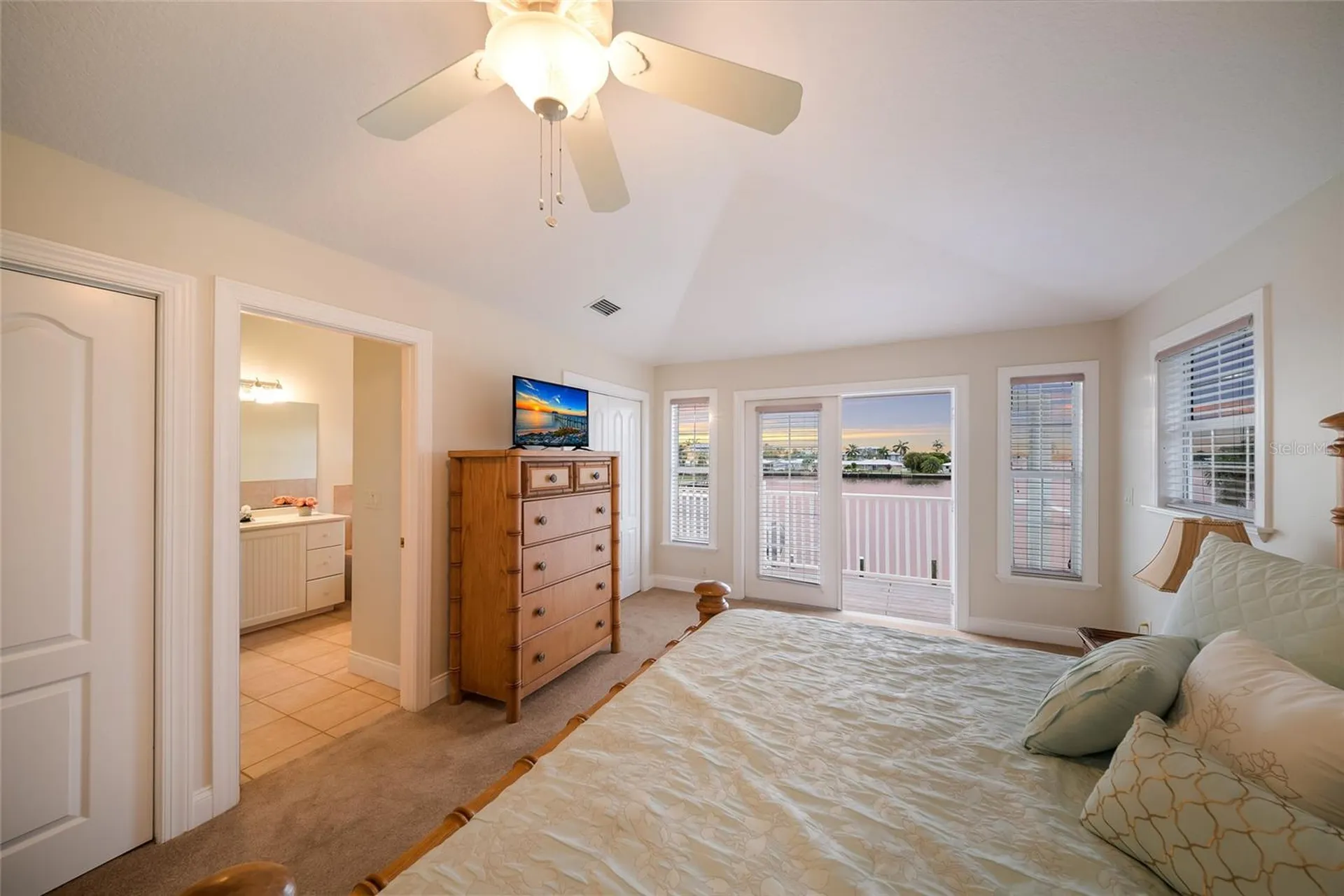 532 70th Street Holmes Beach FL 34217