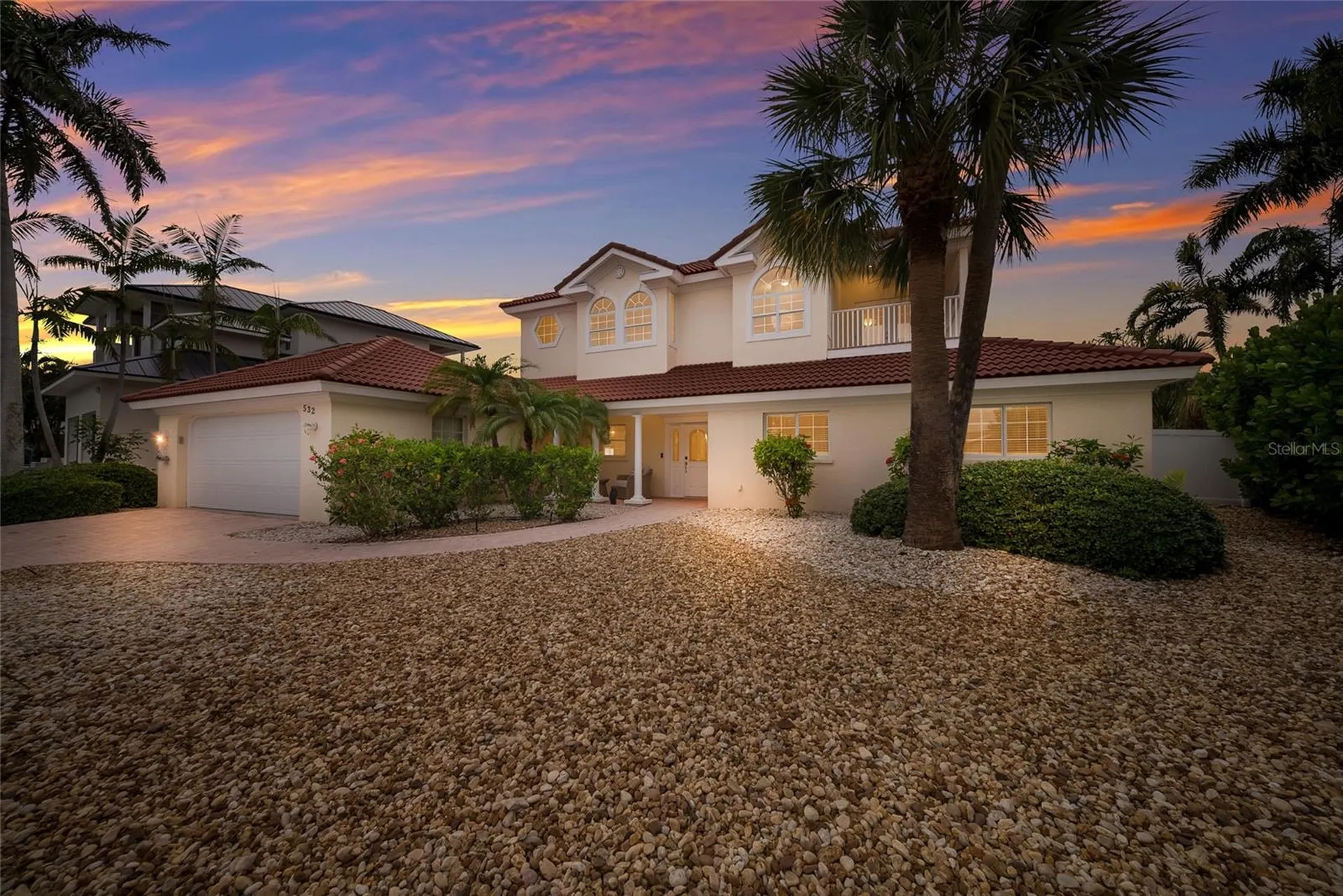 532 70th Street Holmes Beach FL 34217