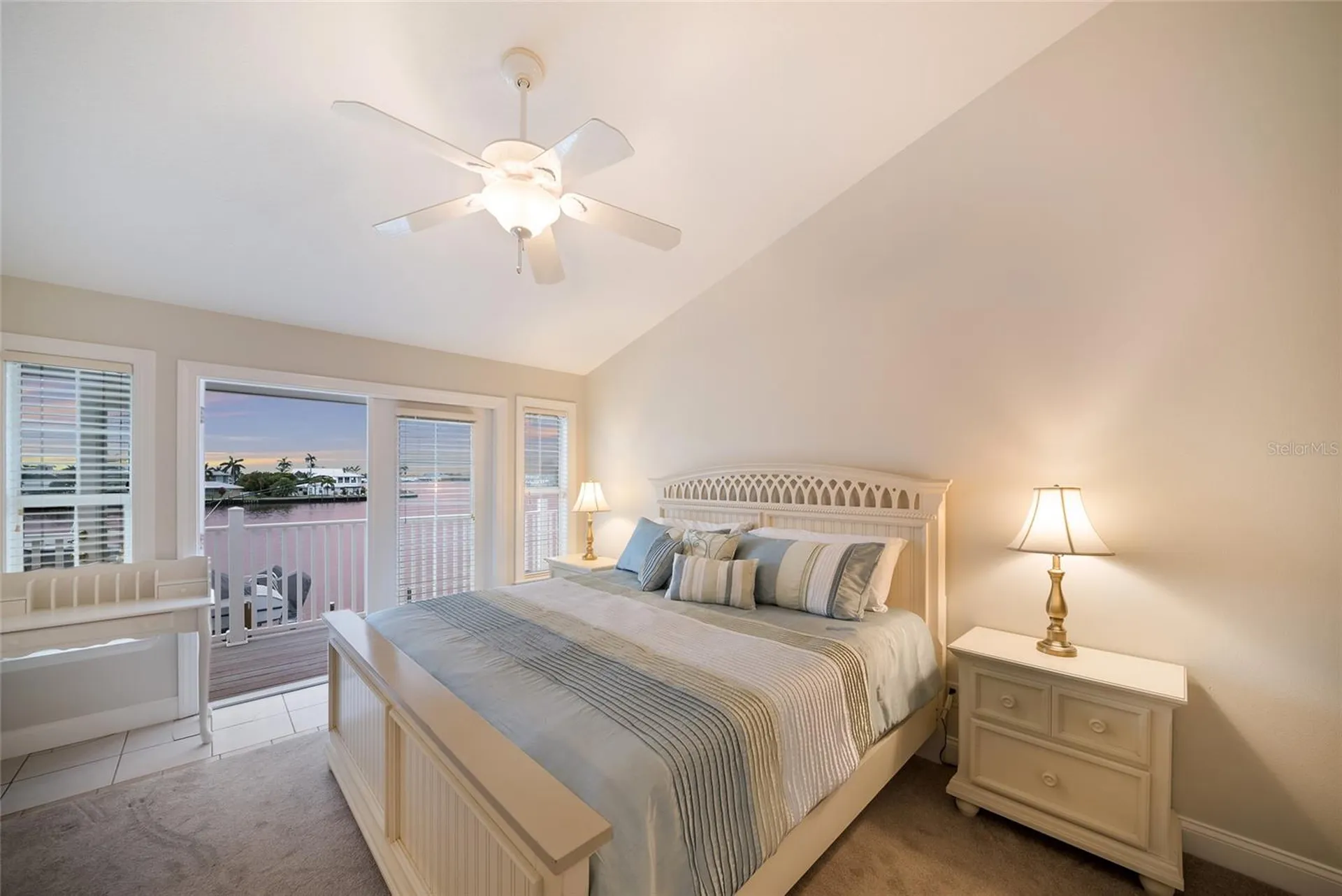 532 70th Street Holmes Beach FL 34217