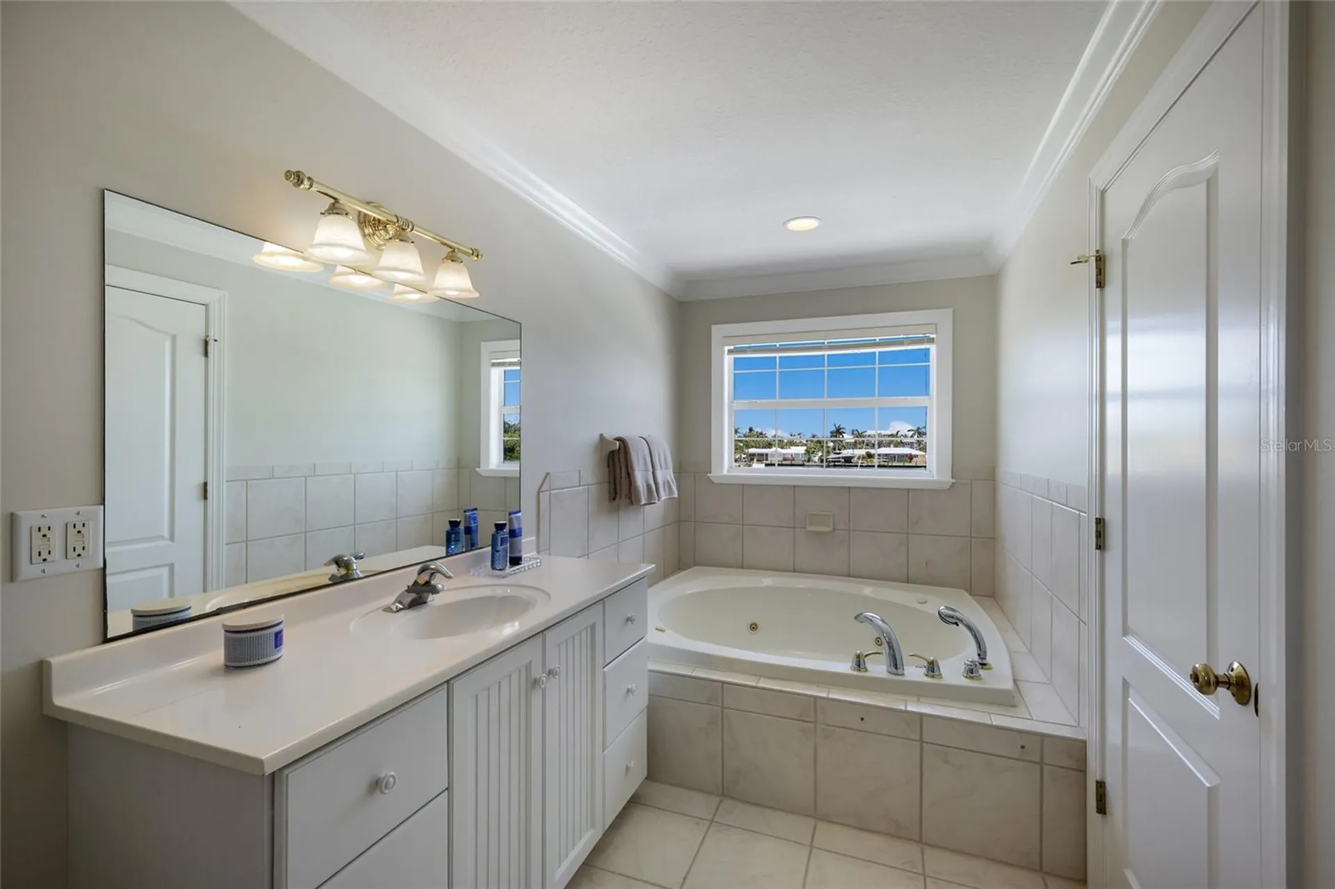 532 70th Street Holmes Beach FL 34217