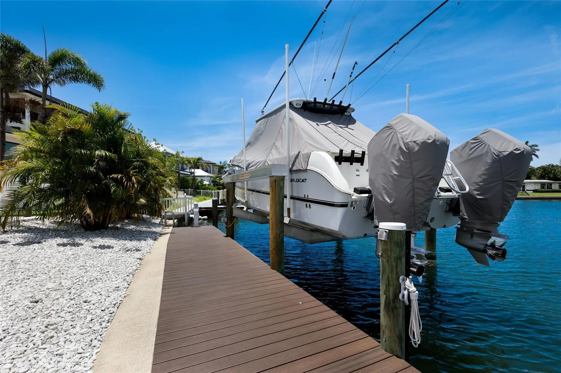532 70th Street Holmes Beach FL 34217