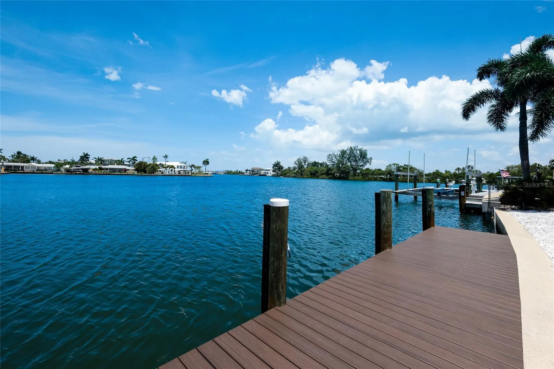 532 70th Street Holmes Beach FL 34217