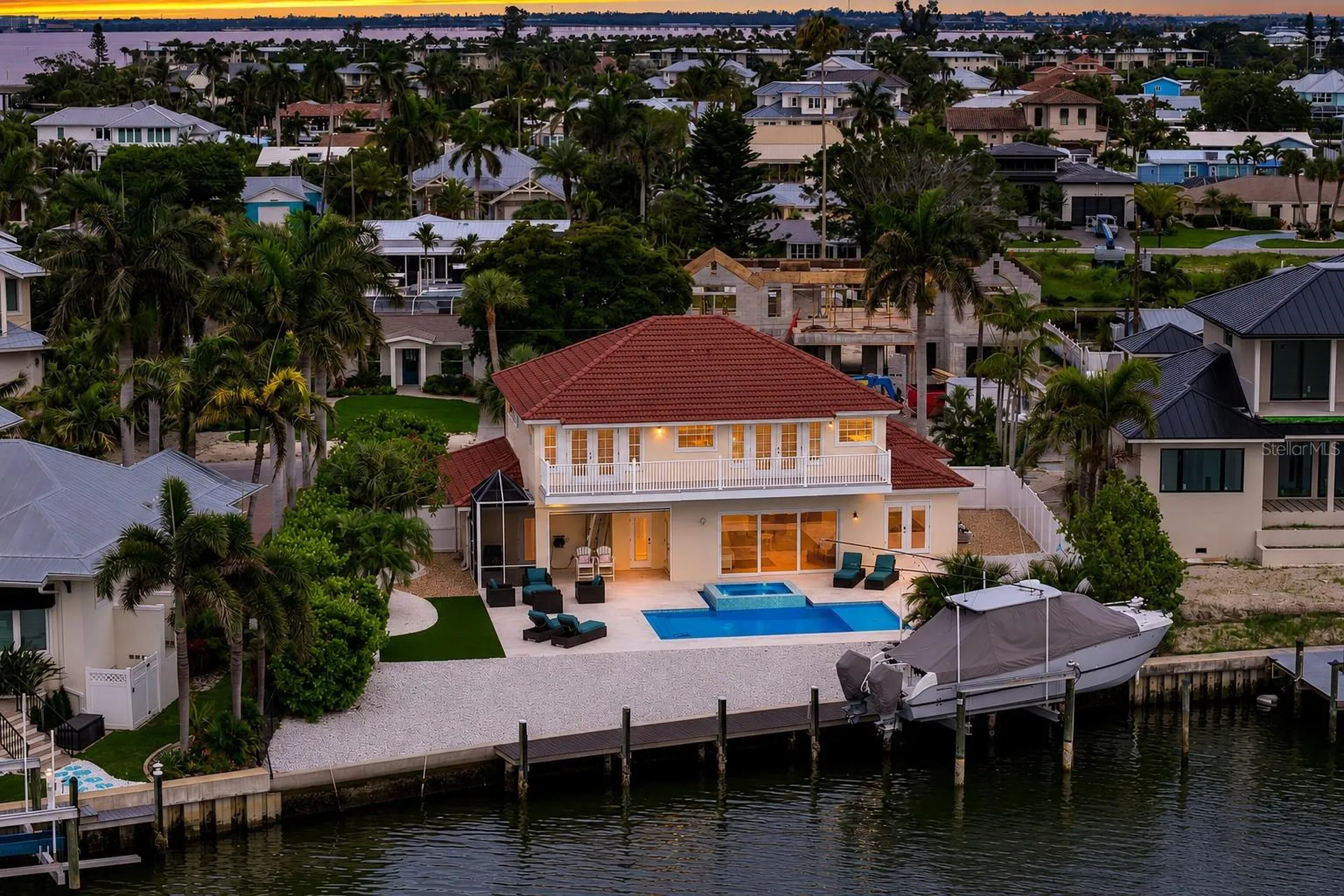 532 70th Street Holmes Beach FL 34217