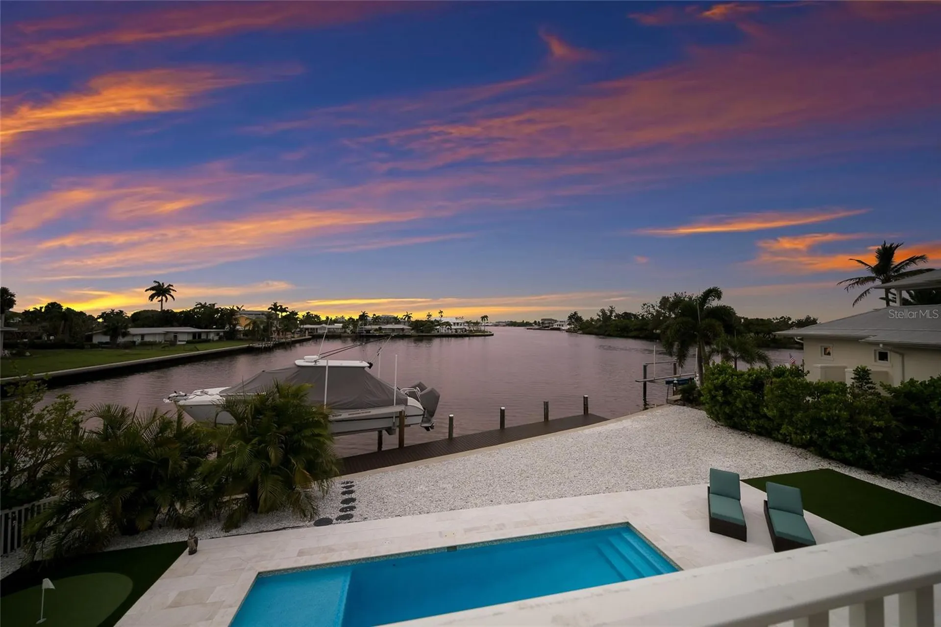 532 70th Street Holmes Beach FL 34217