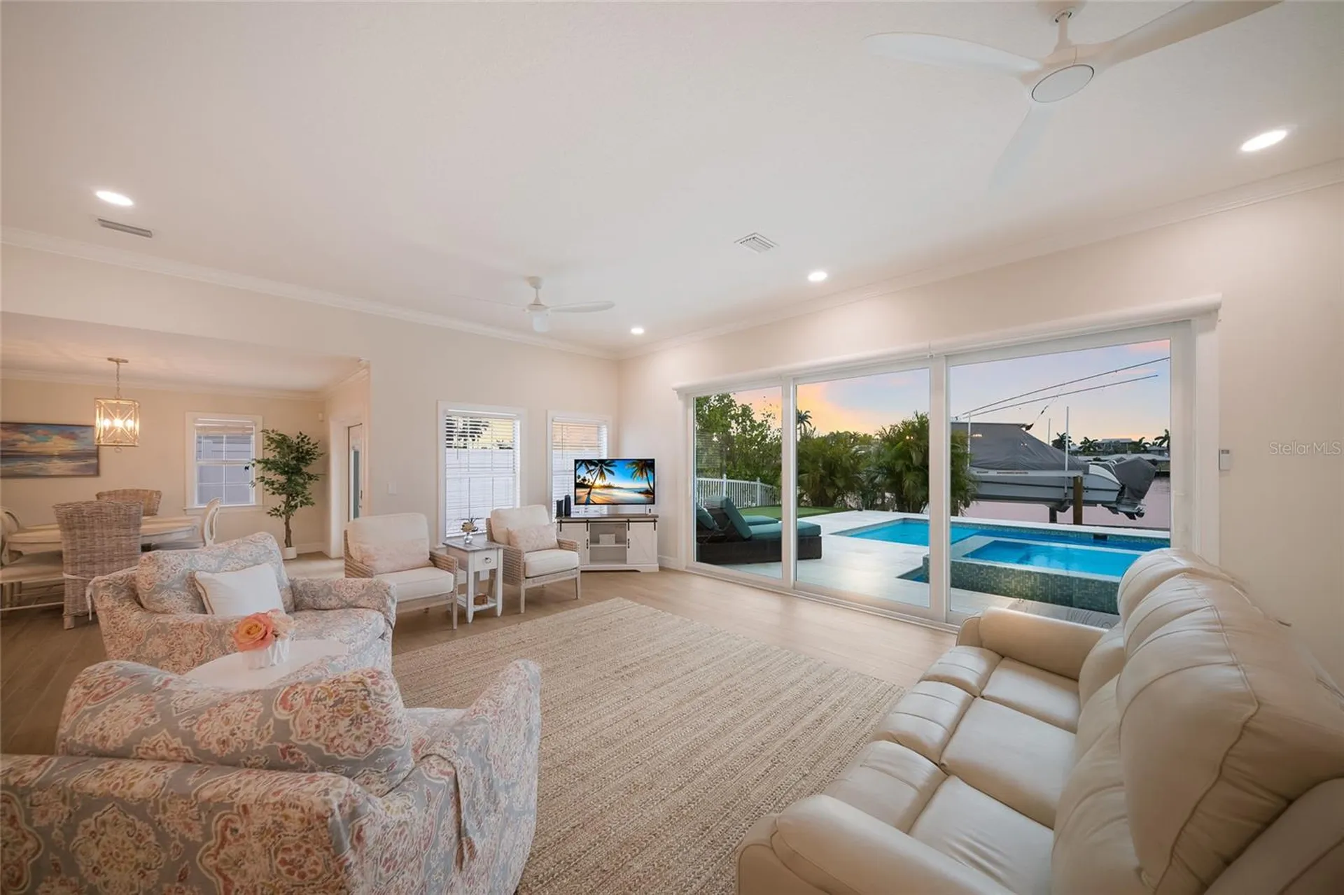 532 70th Street Holmes Beach FL 34217