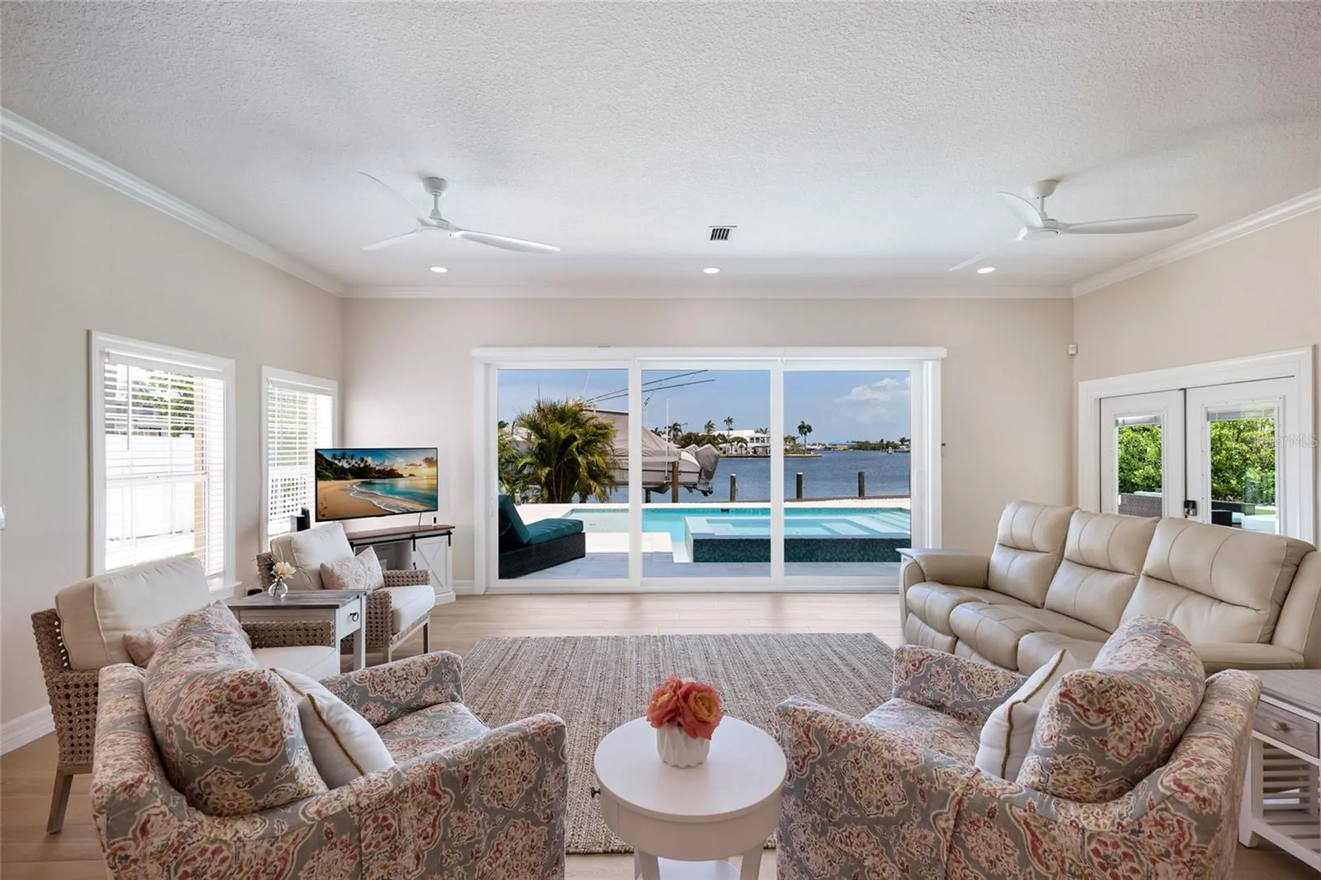 532 70th Street Holmes Beach FL 34217
