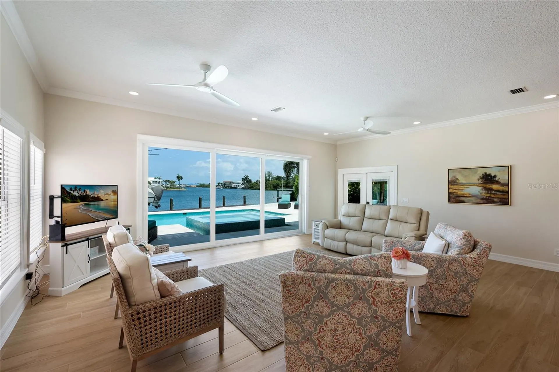532 70th Street Holmes Beach FL 34217