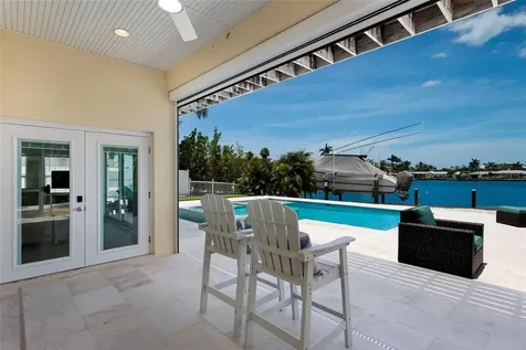 532 70th Street Holmes Beach FL 34217