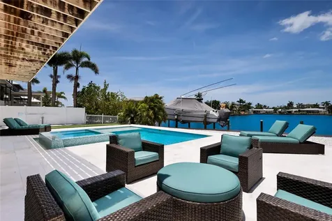 532 70th Street Holmes Beach FL 34217