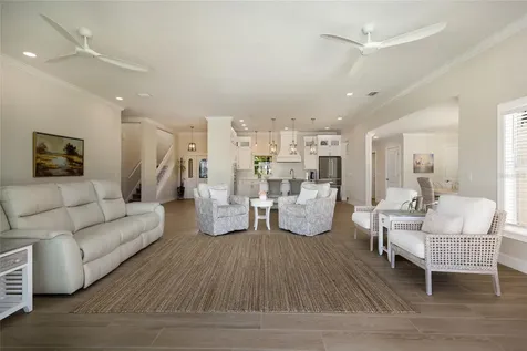 532 70th Street Holmes Beach FL 34217