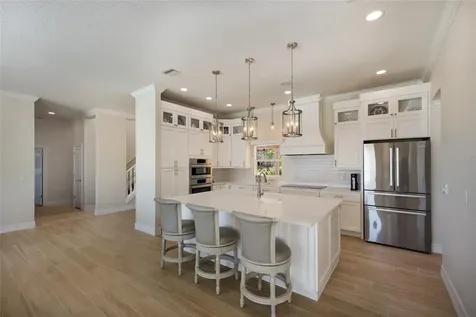 532 70th Street Holmes Beach FL 34217