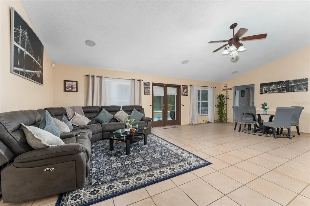 705 Waxwing Court Kissimmee FL 34759