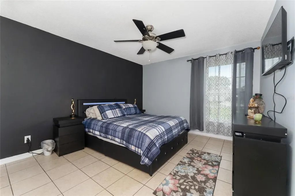 705 Waxwing Court Kissimmee FL 34759