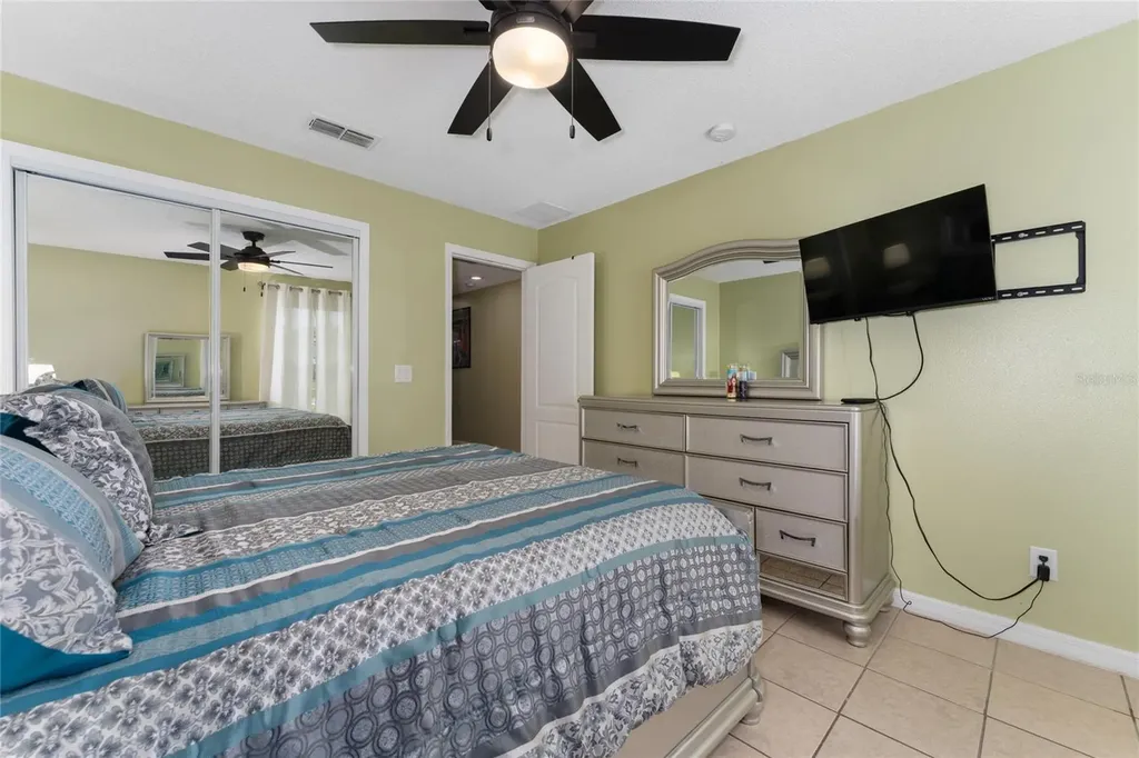 705 Waxwing Court Kissimmee FL 34759